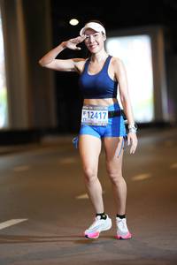 BIB: 12417
                            <button type="button" onclick="openModal(18661342)" class="btn btn-primary btn-sm float-right btn-popup" data-toggle="modal" data-target=".modal-high-quality">
                        <i class="fas fa-shopping-cart"></i> Add to Cart
                    </button>
                                            <button type="button" onclick="isThisMe(18661342, true)" class="btn btn-success btn-sm float-right btn-popup btn-isme hidden" data-toggle="tooltip" data-placement="bottom" title="นี่คือรูปของคุณใช่ไหม คลิกที่นี่เพื่อเอาเข้าอัลบั้ม">
                        <i class="fas fa-plus"></i> Add to album
                    </button>
                    <button type="button" onclick="isThisMe(18661342, false)" class="btn btn-warning btn-sm float-right btn-popup btn-isnotme hidden">
                        <i class="fas fa-ban"></i> Remove from album
                    </button>