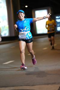 BIB: 122771, 100
                            <button type="button" onclick="openModal(18664124)" class="btn btn-primary btn-sm float-right btn-popup" data-toggle="modal" data-target=".modal-high-quality">
                        <i class="fas fa-shopping-cart"></i> Add to Cart
                    </button>
                                            <button type="button" onclick="isThisMe(18664124, true)" class="btn btn-success btn-sm float-right btn-popup btn-isme hidden" data-toggle="tooltip" data-placement="bottom" title="นี่คือรูปของคุณใช่ไหม คลิกที่นี่เพื่อเอาเข้าอัลบั้ม">
                        <i class="fas fa-plus"></i> Add to album
                    </button>
                    <button type="button" onclick="isThisMe(18664124, false)" class="btn btn-warning btn-sm float-right btn-popup btn-isnotme hidden">
                        <i class="fas fa-ban"></i> Remove from album
                    </button>