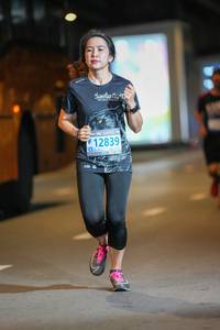 BIB: 12839
                            <button type="button" onclick="openModal(18759236)" class="btn btn-primary btn-sm float-right btn-popup" data-toggle="modal" data-target=".modal-high-quality">
                        <i class="fas fa-shopping-cart"></i> Add to Cart
                    </button>
                                            <button type="button" onclick="isThisMe(18759236, true)" class="btn btn-success btn-sm float-right btn-popup btn-isme hidden" data-toggle="tooltip" data-placement="bottom" title="นี่คือรูปของคุณใช่ไหม คลิกที่นี่เพื่อเอาเข้าอัลบั้ม">
                        <i class="fas fa-plus"></i> Add to album
                    </button>
                    <button type="button" onclick="isThisMe(18759236, false)" class="btn btn-warning btn-sm float-right btn-popup btn-isnotme hidden">
                        <i class="fas fa-ban"></i> Remove from album
                    </button>