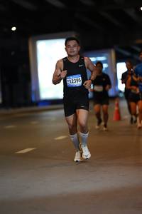 BIB: 12395
                            <button type="button" onclick="openModal(18659229)" class="btn btn-primary btn-sm float-right btn-popup" data-toggle="modal" data-target=".modal-high-quality">
                        <i class="fas fa-shopping-cart"></i> Add to Cart
                    </button>
                                            <button type="button" onclick="isThisMe(18659229, true)" class="btn btn-success btn-sm float-right btn-popup btn-isme hidden" data-toggle="tooltip" data-placement="bottom" title="นี่คือรูปของคุณใช่ไหม คลิกที่นี่เพื่อเอาเข้าอัลบั้ม">
                        <i class="fas fa-plus"></i> Add to album
                    </button>
                    <button type="button" onclick="isThisMe(18659229, false)" class="btn btn-warning btn-sm float-right btn-popup btn-isnotme hidden">
                        <i class="fas fa-ban"></i> Remove from album
                    </button>