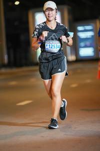 BIB: 12534
                            <button type="button" onclick="openModal(18759869)" class="btn btn-primary btn-sm float-right btn-popup" data-toggle="modal" data-target=".modal-high-quality">
                        <i class="fas fa-shopping-cart"></i> Add to Cart
                    </button>
                                            <button type="button" onclick="isThisMe(18759869, true)" class="btn btn-success btn-sm float-right btn-popup btn-isme hidden" data-toggle="tooltip" data-placement="bottom" title="นี่คือรูปของคุณใช่ไหม คลิกที่นี่เพื่อเอาเข้าอัลบั้ม">
                        <i class="fas fa-plus"></i> Add to album
                    </button>
                    <button type="button" onclick="isThisMe(18759869, false)" class="btn btn-warning btn-sm float-right btn-popup btn-isnotme hidden">
                        <i class="fas fa-ban"></i> Remove from album
                    </button>