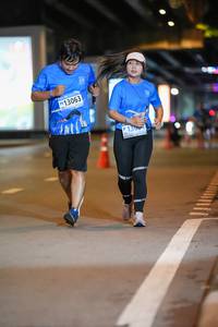 BIB: 13063
                            <button type="button" onclick="openModal(18760947)" class="btn btn-primary btn-sm float-right btn-popup" data-toggle="modal" data-target=".modal-high-quality">
                        <i class="fas fa-shopping-cart"></i> Add to Cart
                    </button>
                                            <button type="button" onclick="isThisMe(18760947, true)" class="btn btn-success btn-sm float-right btn-popup btn-isme hidden" data-toggle="tooltip" data-placement="bottom" title="นี่คือรูปของคุณใช่ไหม คลิกที่นี่เพื่อเอาเข้าอัลบั้ม">
                        <i class="fas fa-plus"></i> Add to album
                    </button>
                    <button type="button" onclick="isThisMe(18760947, false)" class="btn btn-warning btn-sm float-right btn-popup btn-isnotme hidden">
                        <i class="fas fa-ban"></i> Remove from album
                    </button>