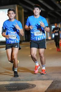 BIB: 12347, 12346
                            <button type="button" onclick="openModal(18760852)" class="btn btn-primary btn-sm float-right btn-popup" data-toggle="modal" data-target=".modal-high-quality">
                        <i class="fas fa-shopping-cart"></i> Add to Cart
                    </button>
                                            <button type="button" onclick="isThisMe(18760852, true)" class="btn btn-success btn-sm float-right btn-popup btn-isme hidden" data-toggle="tooltip" data-placement="bottom" title="นี่คือรูปของคุณใช่ไหม คลิกที่นี่เพื่อเอาเข้าอัลบั้ม">
                        <i class="fas fa-plus"></i> Add to album
                    </button>
                    <button type="button" onclick="isThisMe(18760852, false)" class="btn btn-warning btn-sm float-right btn-popup btn-isnotme hidden">
                        <i class="fas fa-ban"></i> Remove from album
                    </button>