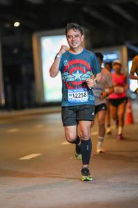 BIB: 12258
                            <button type="button" onclick="openModal(18750660)" class="btn btn-primary btn-sm float-right btn-popup" data-toggle="modal" data-target=".modal-high-quality">
                        <i class="fas fa-shopping-cart"></i> Add to Cart
                    </button>
                                            <button type="button" onclick="isThisMe(18750660, true)" class="btn btn-success btn-sm float-right btn-popup btn-isme hidden" data-toggle="tooltip" data-placement="bottom" title="นี่คือรูปของคุณใช่ไหม คลิกที่นี่เพื่อเอาเข้าอัลบั้ม">
                        <i class="fas fa-plus"></i> Add to album
                    </button>
                    <button type="button" onclick="isThisMe(18750660, false)" class="btn btn-warning btn-sm float-right btn-popup btn-isnotme hidden">
                        <i class="fas fa-ban"></i> Remove from album
                    </button>