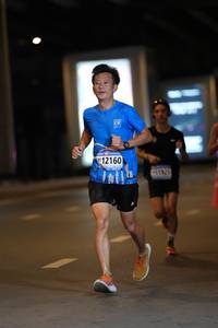 BIB: 12160, 11925
                            <button type="button" onclick="openModal(18657740)" class="btn btn-primary btn-sm float-right btn-popup" data-toggle="modal" data-target=".modal-high-quality">
                        <i class="fas fa-shopping-cart"></i> Add to Cart
                    </button>
                                            <button type="button" onclick="isThisMe(18657740, true)" class="btn btn-success btn-sm float-right btn-popup btn-isme hidden" data-toggle="tooltip" data-placement="bottom" title="นี่คือรูปของคุณใช่ไหม คลิกที่นี่เพื่อเอาเข้าอัลบั้ม">
                        <i class="fas fa-plus"></i> Add to album
                    </button>
                    <button type="button" onclick="isThisMe(18657740, false)" class="btn btn-warning btn-sm float-right btn-popup btn-isnotme hidden">
                        <i class="fas fa-ban"></i> Remove from album
                    </button>