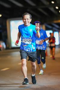 BIB: 12120
                            <button type="button" onclick="openModal(18750629)" class="btn btn-primary btn-sm float-right btn-popup" data-toggle="modal" data-target=".modal-high-quality">
                        <i class="fas fa-shopping-cart"></i> Add to Cart
                    </button>
                                            <button type="button" onclick="isThisMe(18750629, true)" class="btn btn-success btn-sm float-right btn-popup btn-isme hidden" data-toggle="tooltip" data-placement="bottom" title="นี่คือรูปของคุณใช่ไหม คลิกที่นี่เพื่อเอาเข้าอัลบั้ม">
                        <i class="fas fa-plus"></i> Add to album
                    </button>
                    <button type="button" onclick="isThisMe(18750629, false)" class="btn btn-warning btn-sm float-right btn-popup btn-isnotme hidden">
                        <i class="fas fa-ban"></i> Remove from album
                    </button>