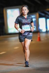 BIB: 13040
                            <button type="button" onclick="openModal(18759400)" class="btn btn-primary btn-sm float-right btn-popup" data-toggle="modal" data-target=".modal-high-quality">
                        <i class="fas fa-shopping-cart"></i> Add to Cart
                    </button>
                                            <button type="button" onclick="isThisMe(18759400, true)" class="btn btn-success btn-sm float-right btn-popup btn-isme hidden" data-toggle="tooltip" data-placement="bottom" title="นี่คือรูปของคุณใช่ไหม คลิกที่นี่เพื่อเอาเข้าอัลบั้ม">
                        <i class="fas fa-plus"></i> Add to album
                    </button>
                    <button type="button" onclick="isThisMe(18759400, false)" class="btn btn-warning btn-sm float-right btn-popup btn-isnotme hidden">
                        <i class="fas fa-ban"></i> Remove from album
                    </button>