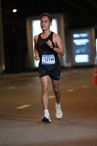 BIB: 12740, 
                            <button type="button" onclick="openModal(18662862)" class="btn btn-primary btn-sm float-right btn-popup" data-toggle="modal" data-target=".modal-high-quality">
                        <i class="fas fa-shopping-cart"></i> Add to Cart
                    </button>
                                            <button type="button" onclick="isThisMe(18662862, true)" class="btn btn-success btn-sm float-right btn-popup btn-isme hidden" data-toggle="tooltip" data-placement="bottom" title="นี่คือรูปของคุณใช่ไหม คลิกที่นี่เพื่อเอาเข้าอัลบั้ม">
                        <i class="fas fa-plus"></i> Add to album
                    </button>
                    <button type="button" onclick="isThisMe(18662862, false)" class="btn btn-warning btn-sm float-right btn-popup btn-isnotme hidden">
                        <i class="fas fa-ban"></i> Remove from album
                    </button>