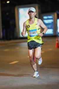 BIB: 11857
                            <button type="button" onclick="openModal(18749434)" class="btn btn-primary btn-sm float-right btn-popup" data-toggle="modal" data-target=".modal-high-quality">
                        <i class="fas fa-shopping-cart"></i> Add to Cart
                    </button>
                                            <button type="button" onclick="isThisMe(18749434, true)" class="btn btn-success btn-sm float-right btn-popup btn-isme hidden" data-toggle="tooltip" data-placement="bottom" title="นี่คือรูปของคุณใช่ไหม คลิกที่นี่เพื่อเอาเข้าอัลบั้ม">
                        <i class="fas fa-plus"></i> Add to album
                    </button>
                    <button type="button" onclick="isThisMe(18749434, false)" class="btn btn-warning btn-sm float-right btn-popup btn-isnotme hidden">
                        <i class="fas fa-ban"></i> Remove from album
                    </button>