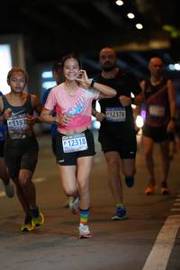 BIB: 1197, 12318, 12376
                            <button type="button" onclick="openModal(18658156)" class="btn btn-primary btn-sm float-right btn-popup" data-toggle="modal" data-target=".modal-high-quality">
                        <i class="fas fa-shopping-cart"></i> Add to Cart
                    </button>
                                            <button type="button" onclick="isThisMe(18658156, true)" class="btn btn-success btn-sm float-right btn-popup btn-isme hidden" data-toggle="tooltip" data-placement="bottom" title="นี่คือรูปของคุณใช่ไหม คลิกที่นี่เพื่อเอาเข้าอัลบั้ม">
                        <i class="fas fa-plus"></i> Add to album
                    </button>
                    <button type="button" onclick="isThisMe(18658156, false)" class="btn btn-warning btn-sm float-right btn-popup btn-isnotme hidden">
                        <i class="fas fa-ban"></i> Remove from album
                    </button>