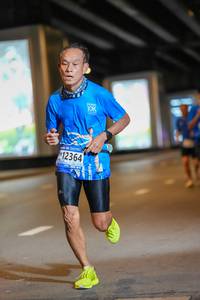 BIB: 12364
                            <button type="button" onclick="openModal(18750671)" class="btn btn-primary btn-sm float-right btn-popup" data-toggle="modal" data-target=".modal-high-quality">
                        <i class="fas fa-shopping-cart"></i> Add to Cart
                    </button>
                                            <button type="button" onclick="isThisMe(18750671, true)" class="btn btn-success btn-sm float-right btn-popup btn-isme hidden" data-toggle="tooltip" data-placement="bottom" title="นี่คือรูปของคุณใช่ไหม คลิกที่นี่เพื่อเอาเข้าอัลบั้ม">
                        <i class="fas fa-plus"></i> Add to album
                    </button>
                    <button type="button" onclick="isThisMe(18750671, false)" class="btn btn-warning btn-sm float-right btn-popup btn-isnotme hidden">
                        <i class="fas fa-ban"></i> Remove from album
                    </button>