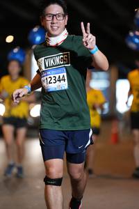 BIB: 12344
                            <button type="button" onclick="openModal(18669857)" class="btn btn-primary btn-sm float-right btn-popup" data-toggle="modal" data-target=".modal-high-quality">
                        <i class="fas fa-shopping-cart"></i> Add to Cart
                    </button>
                                            <button type="button" onclick="isThisMe(18669857, true)" class="btn btn-success btn-sm float-right btn-popup btn-isme hidden" data-toggle="tooltip" data-placement="bottom" title="นี่คือรูปของคุณใช่ไหม คลิกที่นี่เพื่อเอาเข้าอัลบั้ม">
                        <i class="fas fa-plus"></i> Add to album
                    </button>
                    <button type="button" onclick="isThisMe(18669857, false)" class="btn btn-warning btn-sm float-right btn-popup btn-isnotme hidden">
                        <i class="fas fa-ban"></i> Remove from album
                    </button>