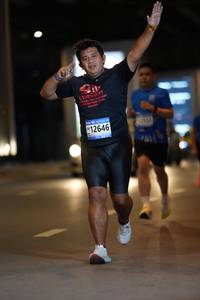 BIB: 12646
                            <button type="button" onclick="openModal(18668762)" class="btn btn-primary btn-sm float-right btn-popup" data-toggle="modal" data-target=".modal-high-quality">
                        <i class="fas fa-shopping-cart"></i> Add to Cart
                    </button>
                                            <button type="button" onclick="isThisMe(18668762, true)" class="btn btn-success btn-sm float-right btn-popup btn-isme hidden" data-toggle="tooltip" data-placement="bottom" title="นี่คือรูปของคุณใช่ไหม คลิกที่นี่เพื่อเอาเข้าอัลบั้ม">
                        <i class="fas fa-plus"></i> Add to album
                    </button>
                    <button type="button" onclick="isThisMe(18668762, false)" class="btn btn-warning btn-sm float-right btn-popup btn-isnotme hidden">
                        <i class="fas fa-ban"></i> Remove from album
                    </button>