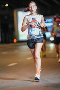 BIB: 12115
                            <button type="button" onclick="openModal(18756501)" class="btn btn-primary btn-sm float-right btn-popup" data-toggle="modal" data-target=".modal-high-quality">
                        <i class="fas fa-shopping-cart"></i> Add to Cart
                    </button>
                                            <button type="button" onclick="isThisMe(18756501, true)" class="btn btn-success btn-sm float-right btn-popup btn-isme hidden" data-toggle="tooltip" data-placement="bottom" title="นี่คือรูปของคุณใช่ไหม คลิกที่นี่เพื่อเอาเข้าอัลบั้ม">
                        <i class="fas fa-plus"></i> Add to album
                    </button>
                    <button type="button" onclick="isThisMe(18756501, false)" class="btn btn-warning btn-sm float-right btn-popup btn-isnotme hidden">
                        <i class="fas fa-ban"></i> Remove from album
                    </button>