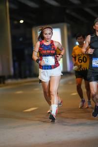 BIB: 125
                            <button type="button" onclick="openModal(18756147)" class="btn btn-primary btn-sm float-right btn-popup" data-toggle="modal" data-target=".modal-high-quality">
                        <i class="fas fa-shopping-cart"></i> Add to Cart
                    </button>
                                            <button type="button" onclick="isThisMe(18756147, true)" class="btn btn-success btn-sm float-right btn-popup btn-isme hidden" data-toggle="tooltip" data-placement="bottom" title="นี่คือรูปของคุณใช่ไหม คลิกที่นี่เพื่อเอาเข้าอัลบั้ม">
                        <i class="fas fa-plus"></i> Add to album
                    </button>
                    <button type="button" onclick="isThisMe(18756147, false)" class="btn btn-warning btn-sm float-right btn-popup btn-isnotme hidden">
                        <i class="fas fa-ban"></i> Remove from album
                    </button>