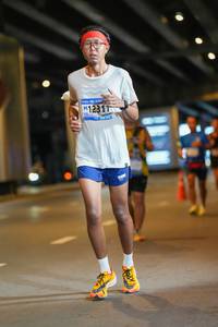 BIB: 12311, 1653
                            <button type="button" onclick="openModal(18750698)" class="btn btn-primary btn-sm float-right btn-popup" data-toggle="modal" data-target=".modal-high-quality">
                        <i class="fas fa-shopping-cart"></i> Add to Cart
                    </button>
                                            <button type="button" onclick="isThisMe(18750698, true)" class="btn btn-success btn-sm float-right btn-popup btn-isme hidden" data-toggle="tooltip" data-placement="bottom" title="นี่คือรูปของคุณใช่ไหม คลิกที่นี่เพื่อเอาเข้าอัลบั้ม">
                        <i class="fas fa-plus"></i> Add to album
                    </button>
                    <button type="button" onclick="isThisMe(18750698, false)" class="btn btn-warning btn-sm float-right btn-popup btn-isnotme hidden">
                        <i class="fas fa-ban"></i> Remove from album
                    </button>