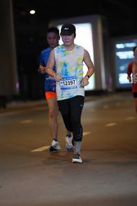 BIB: 12397
                            <button type="button" onclick="openModal(18665077)" class="btn btn-primary btn-sm float-right btn-popup" data-toggle="modal" data-target=".modal-high-quality">
                        <i class="fas fa-shopping-cart"></i> Add to Cart
                    </button>
                                            <button type="button" onclick="isThisMe(18665077, true)" class="btn btn-success btn-sm float-right btn-popup btn-isme hidden" data-toggle="tooltip" data-placement="bottom" title="นี่คือรูปของคุณใช่ไหม คลิกที่นี่เพื่อเอาเข้าอัลบั้ม">
                        <i class="fas fa-plus"></i> Add to album
                    </button>
                    <button type="button" onclick="isThisMe(18665077, false)" class="btn btn-warning btn-sm float-right btn-popup btn-isnotme hidden">
                        <i class="fas fa-ban"></i> Remove from album
                    </button>