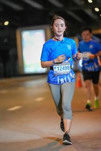 BIB: 12498
                            <button type="button" onclick="openModal(18757445)" class="btn btn-primary btn-sm float-right btn-popup" data-toggle="modal" data-target=".modal-high-quality">
                        <i class="fas fa-shopping-cart"></i> Add to Cart
                    </button>
                                            <button type="button" onclick="isThisMe(18757445, true)" class="btn btn-success btn-sm float-right btn-popup btn-isme hidden" data-toggle="tooltip" data-placement="bottom" title="นี่คือรูปของคุณใช่ไหม คลิกที่นี่เพื่อเอาเข้าอัลบั้ม">
                        <i class="fas fa-plus"></i> Add to album
                    </button>
                    <button type="button" onclick="isThisMe(18757445, false)" class="btn btn-warning btn-sm float-right btn-popup btn-isnotme hidden">
                        <i class="fas fa-ban"></i> Remove from album
                    </button>