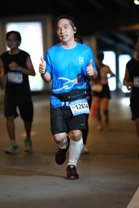 BIB: 12614
                            <button type="button" onclick="openModal(18668582)" class="btn btn-primary btn-sm float-right btn-popup" data-toggle="modal" data-target=".modal-high-quality">
                        <i class="fas fa-shopping-cart"></i> Add to Cart
                    </button>
                                            <button type="button" onclick="isThisMe(18668582, true)" class="btn btn-success btn-sm float-right btn-popup btn-isme hidden" data-toggle="tooltip" data-placement="bottom" title="นี่คือรูปของคุณใช่ไหม คลิกที่นี่เพื่อเอาเข้าอัลบั้ม">
                        <i class="fas fa-plus"></i> Add to album
                    </button>
                    <button type="button" onclick="isThisMe(18668582, false)" class="btn btn-warning btn-sm float-right btn-popup btn-isnotme hidden">
                        <i class="fas fa-ban"></i> Remove from album
                    </button>