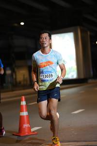 BIB: 13039
                            <button type="button" onclick="openModal(18657627)" class="btn btn-primary btn-sm float-right btn-popup" data-toggle="modal" data-target=".modal-high-quality">
                        <i class="fas fa-shopping-cart"></i> Add to Cart
                    </button>
                                            <button type="button" onclick="isThisMe(18657627, true)" class="btn btn-success btn-sm float-right btn-popup btn-isme hidden" data-toggle="tooltip" data-placement="bottom" title="นี่คือรูปของคุณใช่ไหม คลิกที่นี่เพื่อเอาเข้าอัลบั้ม">
                        <i class="fas fa-plus"></i> Add to album
                    </button>
                    <button type="button" onclick="isThisMe(18657627, false)" class="btn btn-warning btn-sm float-right btn-popup btn-isnotme hidden">
                        <i class="fas fa-ban"></i> Remove from album
                    </button>