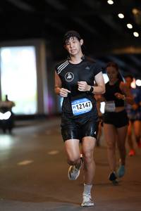 BIB: 12147
                            <button type="button" onclick="openModal(18657527)" class="btn btn-primary btn-sm float-right btn-popup" data-toggle="modal" data-target=".modal-high-quality">
                        <i class="fas fa-shopping-cart"></i> Add to Cart
                    </button>
                                            <button type="button" onclick="isThisMe(18657527, true)" class="btn btn-success btn-sm float-right btn-popup btn-isme hidden" data-toggle="tooltip" data-placement="bottom" title="นี่คือรูปของคุณใช่ไหม คลิกที่นี่เพื่อเอาเข้าอัลบั้ม">
                        <i class="fas fa-plus"></i> Add to album
                    </button>
                    <button type="button" onclick="isThisMe(18657527, false)" class="btn btn-warning btn-sm float-right btn-popup btn-isnotme hidden">
                        <i class="fas fa-ban"></i> Remove from album
                    </button>