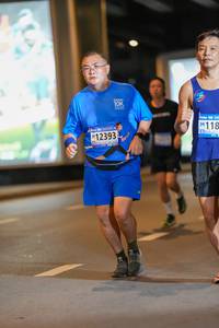 BIB: 12393, 118
                            <button type="button" onclick="openModal(18757473)" class="btn btn-primary btn-sm float-right btn-popup" data-toggle="modal" data-target=".modal-high-quality">
                        <i class="fas fa-shopping-cart"></i> Add to Cart
                    </button>
                                            <button type="button" onclick="isThisMe(18757473, true)" class="btn btn-success btn-sm float-right btn-popup btn-isme hidden" data-toggle="tooltip" data-placement="bottom" title="นี่คือรูปของคุณใช่ไหม คลิกที่นี่เพื่อเอาเข้าอัลบั้ม">
                        <i class="fas fa-plus"></i> Add to album
                    </button>
                    <button type="button" onclick="isThisMe(18757473, false)" class="btn btn-warning btn-sm float-right btn-popup btn-isnotme hidden">
                        <i class="fas fa-ban"></i> Remove from album
                    </button>