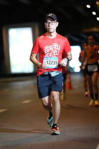 BIB: 12239
                            <button type="button" onclick="openModal(18660651)" class="btn btn-primary btn-sm float-right btn-popup" data-toggle="modal" data-target=".modal-high-quality">
                        <i class="fas fa-shopping-cart"></i> Add to Cart
                    </button>
                                            <button type="button" onclick="isThisMe(18660651, true)" class="btn btn-success btn-sm float-right btn-popup btn-isme hidden" data-toggle="tooltip" data-placement="bottom" title="นี่คือรูปของคุณใช่ไหม คลิกที่นี่เพื่อเอาเข้าอัลบั้ม">
                        <i class="fas fa-plus"></i> Add to album
                    </button>
                    <button type="button" onclick="isThisMe(18660651, false)" class="btn btn-warning btn-sm float-right btn-popup btn-isnotme hidden">
                        <i class="fas fa-ban"></i> Remove from album
                    </button>