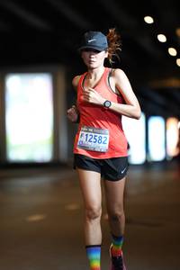 BIB: 12582
                            <button type="button" onclick="openModal(18662529)" class="btn btn-primary btn-sm float-right btn-popup" data-toggle="modal" data-target=".modal-high-quality">
                        <i class="fas fa-shopping-cart"></i> Add to Cart
                    </button>
                                            <button type="button" onclick="isThisMe(18662529, true)" class="btn btn-success btn-sm float-right btn-popup btn-isme hidden" data-toggle="tooltip" data-placement="bottom" title="นี่คือรูปของคุณใช่ไหม คลิกที่นี่เพื่อเอาเข้าอัลบั้ม">
                        <i class="fas fa-plus"></i> Add to album
                    </button>
                    <button type="button" onclick="isThisMe(18662529, false)" class="btn btn-warning btn-sm float-right btn-popup btn-isnotme hidden">
                        <i class="fas fa-ban"></i> Remove from album
                    </button>