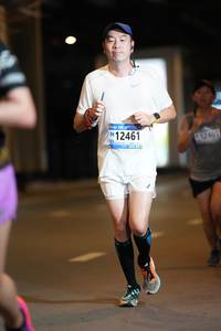 BIB: 12461, 012401
                            <button type="button" onclick="openModal(18662834)" class="btn btn-primary btn-sm float-right btn-popup" data-toggle="modal" data-target=".modal-high-quality">
                        <i class="fas fa-shopping-cart"></i> Add to Cart
                    </button>
                                            <button type="button" onclick="isThisMe(18662834, true)" class="btn btn-success btn-sm float-right btn-popup btn-isme hidden" data-toggle="tooltip" data-placement="bottom" title="นี่คือรูปของคุณใช่ไหม คลิกที่นี่เพื่อเอาเข้าอัลบั้ม">
                        <i class="fas fa-plus"></i> Add to album
                    </button>
                    <button type="button" onclick="isThisMe(18662834, false)" class="btn btn-warning btn-sm float-right btn-popup btn-isnotme hidden">
                        <i class="fas fa-ban"></i> Remove from album
                    </button>