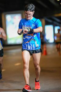 BIB: 12470
                            <button type="button" onclick="openModal(18749484)" class="btn btn-primary btn-sm float-right btn-popup" data-toggle="modal" data-target=".modal-high-quality">
                        <i class="fas fa-shopping-cart"></i> Add to Cart
                    </button>
                                            <button type="button" onclick="isThisMe(18749484, true)" class="btn btn-success btn-sm float-right btn-popup btn-isme hidden" data-toggle="tooltip" data-placement="bottom" title="นี่คือรูปของคุณใช่ไหม คลิกที่นี่เพื่อเอาเข้าอัลบั้ม">
                        <i class="fas fa-plus"></i> Add to album
                    </button>
                    <button type="button" onclick="isThisMe(18749484, false)" class="btn btn-warning btn-sm float-right btn-popup btn-isnotme hidden">
                        <i class="fas fa-ban"></i> Remove from album
                    </button>