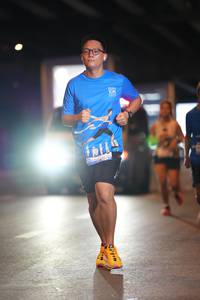 BIB: 
                            <button type="button" onclick="openModal(18662036)" class="btn btn-primary btn-sm float-right btn-popup" data-toggle="modal" data-target=".modal-high-quality">
                        <i class="fas fa-shopping-cart"></i> Add to Cart
                    </button>
                                            <button type="button" onclick="isThisMe(18662036, true)" class="btn btn-success btn-sm float-right btn-popup btn-isme hidden" data-toggle="tooltip" data-placement="bottom" title="นี่คือรูปของคุณใช่ไหม คลิกที่นี่เพื่อเอาเข้าอัลบั้ม">
                        <i class="fas fa-plus"></i> Add to album
                    </button>
                    <button type="button" onclick="isThisMe(18662036, false)" class="btn btn-warning btn-sm float-right btn-popup btn-isnotme hidden">
                        <i class="fas fa-ban"></i> Remove from album
                    </button>