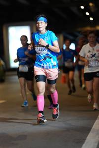 BIB: 103, 12266, 12371
                            <button type="button" onclick="openModal(18662885)" class="btn btn-primary btn-sm float-right btn-popup" data-toggle="modal" data-target=".modal-high-quality">
                        <i class="fas fa-shopping-cart"></i> Add to Cart
                    </button>
                                            <button type="button" onclick="isThisMe(18662885, true)" class="btn btn-success btn-sm float-right btn-popup btn-isme hidden" data-toggle="tooltip" data-placement="bottom" title="นี่คือรูปของคุณใช่ไหม คลิกที่นี่เพื่อเอาเข้าอัลบั้ม">
                        <i class="fas fa-plus"></i> Add to album
                    </button>
                    <button type="button" onclick="isThisMe(18662885, false)" class="btn btn-warning btn-sm float-right btn-popup btn-isnotme hidden">
                        <i class="fas fa-ban"></i> Remove from album
                    </button>