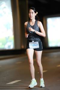 BIB: 12821
                            <button type="button" onclick="openModal(18664374)" class="btn btn-primary btn-sm float-right btn-popup" data-toggle="modal" data-target=".modal-high-quality">
                        <i class="fas fa-shopping-cart"></i> Add to Cart
                    </button>
                                            <button type="button" onclick="isThisMe(18664374, true)" class="btn btn-success btn-sm float-right btn-popup btn-isme hidden" data-toggle="tooltip" data-placement="bottom" title="นี่คือรูปของคุณใช่ไหม คลิกที่นี่เพื่อเอาเข้าอัลบั้ม">
                        <i class="fas fa-plus"></i> Add to album
                    </button>
                    <button type="button" onclick="isThisMe(18664374, false)" class="btn btn-warning btn-sm float-right btn-popup btn-isnotme hidden">
                        <i class="fas fa-ban"></i> Remove from album
                    </button>