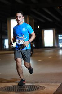 BIB: 12430
                            <button type="button" onclick="openModal(18662803)" class="btn btn-primary btn-sm float-right btn-popup" data-toggle="modal" data-target=".modal-high-quality">
                        <i class="fas fa-shopping-cart"></i> Add to Cart
                    </button>
                                            <button type="button" onclick="isThisMe(18662803, true)" class="btn btn-success btn-sm float-right btn-popup btn-isme hidden" data-toggle="tooltip" data-placement="bottom" title="นี่คือรูปของคุณใช่ไหม คลิกที่นี่เพื่อเอาเข้าอัลบั้ม">
                        <i class="fas fa-plus"></i> Add to album
                    </button>
                    <button type="button" onclick="isThisMe(18662803, false)" class="btn btn-warning btn-sm float-right btn-popup btn-isnotme hidden">
                        <i class="fas fa-ban"></i> Remove from album
                    </button>