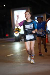 BIB: 12277
                            <button type="button" onclick="openModal(18664081)" class="btn btn-primary btn-sm float-right btn-popup" data-toggle="modal" data-target=".modal-high-quality">
                        <i class="fas fa-shopping-cart"></i> Add to Cart
                    </button>
                                            <button type="button" onclick="isThisMe(18664081, true)" class="btn btn-success btn-sm float-right btn-popup btn-isme hidden" data-toggle="tooltip" data-placement="bottom" title="นี่คือรูปของคุณใช่ไหม คลิกที่นี่เพื่อเอาเข้าอัลบั้ม">
                        <i class="fas fa-plus"></i> Add to album
                    </button>
                    <button type="button" onclick="isThisMe(18664081, false)" class="btn btn-warning btn-sm float-right btn-popup btn-isnotme hidden">
                        <i class="fas fa-ban"></i> Remove from album
                    </button>