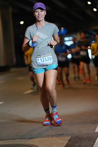 BIB: 12320
                            <button type="button" onclick="openModal(18664885)" class="btn btn-primary btn-sm float-right btn-popup" data-toggle="modal" data-target=".modal-high-quality">
                        <i class="fas fa-shopping-cart"></i> Add to Cart
                    </button>
                                            <button type="button" onclick="isThisMe(18664885, true)" class="btn btn-success btn-sm float-right btn-popup btn-isme hidden" data-toggle="tooltip" data-placement="bottom" title="นี่คือรูปของคุณใช่ไหม คลิกที่นี่เพื่อเอาเข้าอัลบั้ม">
                        <i class="fas fa-plus"></i> Add to album
                    </button>
                    <button type="button" onclick="isThisMe(18664885, false)" class="btn btn-warning btn-sm float-right btn-popup btn-isnotme hidden">
                        <i class="fas fa-ban"></i> Remove from album
                    </button>