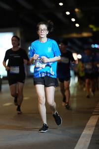 BIB: 298
                            <button type="button" onclick="openModal(18661410)" class="btn btn-primary btn-sm float-right btn-popup" data-toggle="modal" data-target=".modal-high-quality">
                        <i class="fas fa-shopping-cart"></i> Add to Cart
                    </button>
                                            <button type="button" onclick="isThisMe(18661410, true)" class="btn btn-success btn-sm float-right btn-popup btn-isme hidden" data-toggle="tooltip" data-placement="bottom" title="นี่คือรูปของคุณใช่ไหม คลิกที่นี่เพื่อเอาเข้าอัลบั้ม">
                        <i class="fas fa-plus"></i> Add to album
                    </button>
                    <button type="button" onclick="isThisMe(18661410, false)" class="btn btn-warning btn-sm float-right btn-popup btn-isnotme hidden">
                        <i class="fas fa-ban"></i> Remove from album
                    </button>