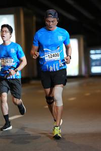 BIB: 12473, 12400
                            <button type="button" onclick="openModal(18660816)" class="btn btn-primary btn-sm float-right btn-popup" data-toggle="modal" data-target=".modal-high-quality">
                        <i class="fas fa-shopping-cart"></i> Add to Cart
                    </button>
                                            <button type="button" onclick="isThisMe(18660816, true)" class="btn btn-success btn-sm float-right btn-popup btn-isme hidden" data-toggle="tooltip" data-placement="bottom" title="นี่คือรูปของคุณใช่ไหม คลิกที่นี่เพื่อเอาเข้าอัลบั้ม">
                        <i class="fas fa-plus"></i> Add to album
                    </button>
                    <button type="button" onclick="isThisMe(18660816, false)" class="btn btn-warning btn-sm float-right btn-popup btn-isnotme hidden">
                        <i class="fas fa-ban"></i> Remove from album
                    </button>