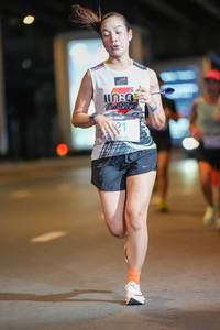 BIB: 
                            <button type="button" onclick="openModal(18756508)" class="btn btn-primary btn-sm float-right btn-popup" data-toggle="modal" data-target=".modal-high-quality">
                        <i class="fas fa-shopping-cart"></i> Add to Cart
                    </button>
                                            <button type="button" onclick="isThisMe(18756508, true)" class="btn btn-success btn-sm float-right btn-popup btn-isme hidden" data-toggle="tooltip" data-placement="bottom" title="นี่คือรูปของคุณใช่ไหม คลิกที่นี่เพื่อเอาเข้าอัลบั้ม">
                        <i class="fas fa-plus"></i> Add to album
                    </button>
                    <button type="button" onclick="isThisMe(18756508, false)" class="btn btn-warning btn-sm float-right btn-popup btn-isnotme hidden">
                        <i class="fas fa-ban"></i> Remove from album
                    </button>