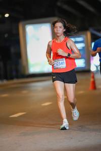 BIB: 12349
                            <button type="button" onclick="openModal(18756221)" class="btn btn-primary btn-sm float-right btn-popup" data-toggle="modal" data-target=".modal-high-quality">
                        <i class="fas fa-shopping-cart"></i> Add to Cart
                    </button>
                                            <button type="button" onclick="isThisMe(18756221, true)" class="btn btn-success btn-sm float-right btn-popup btn-isme hidden" data-toggle="tooltip" data-placement="bottom" title="นี่คือรูปของคุณใช่ไหม คลิกที่นี่เพื่อเอาเข้าอัลบั้ม">
                        <i class="fas fa-plus"></i> Add to album
                    </button>
                    <button type="button" onclick="isThisMe(18756221, false)" class="btn btn-warning btn-sm float-right btn-popup btn-isnotme hidden">
                        <i class="fas fa-ban"></i> Remove from album
                    </button>