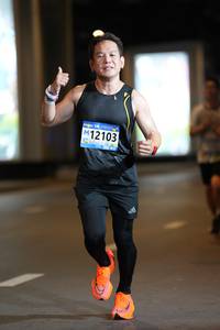 BIB: 12103
                            <button type="button" onclick="openModal(18657787)" class="btn btn-primary btn-sm float-right btn-popup" data-toggle="modal" data-target=".modal-high-quality">
                        <i class="fas fa-shopping-cart"></i> Add to Cart
                    </button>
                                            <button type="button" onclick="isThisMe(18657787, true)" class="btn btn-success btn-sm float-right btn-popup btn-isme hidden" data-toggle="tooltip" data-placement="bottom" title="นี่คือรูปของคุณใช่ไหม คลิกที่นี่เพื่อเอาเข้าอัลบั้ม">
                        <i class="fas fa-plus"></i> Add to album
                    </button>
                    <button type="button" onclick="isThisMe(18657787, false)" class="btn btn-warning btn-sm float-right btn-popup btn-isnotme hidden">
                        <i class="fas fa-ban"></i> Remove from album
                    </button>