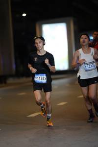 BIB: 11925, 12126
                            <button type="button" onclick="openModal(18657739)" class="btn btn-primary btn-sm float-right btn-popup" data-toggle="modal" data-target=".modal-high-quality">
                        <i class="fas fa-shopping-cart"></i> Add to Cart
                    </button>
                                            <button type="button" onclick="isThisMe(18657739, true)" class="btn btn-success btn-sm float-right btn-popup btn-isme hidden" data-toggle="tooltip" data-placement="bottom" title="นี่คือรูปของคุณใช่ไหม คลิกที่นี่เพื่อเอาเข้าอัลบั้ม">
                        <i class="fas fa-plus"></i> Add to album
                    </button>
                    <button type="button" onclick="isThisMe(18657739, false)" class="btn btn-warning btn-sm float-right btn-popup btn-isnotme hidden">
                        <i class="fas fa-ban"></i> Remove from album
                    </button>