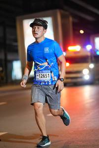 BIB: 12651
                            <button type="button" onclick="openModal(18759117)" class="btn btn-primary btn-sm float-right btn-popup" data-toggle="modal" data-target=".modal-high-quality">
                        <i class="fas fa-shopping-cart"></i> Add to Cart
                    </button>
                                            <button type="button" onclick="isThisMe(18759117, true)" class="btn btn-success btn-sm float-right btn-popup btn-isme hidden" data-toggle="tooltip" data-placement="bottom" title="นี่คือรูปของคุณใช่ไหม คลิกที่นี่เพื่อเอาเข้าอัลบั้ม">
                        <i class="fas fa-plus"></i> Add to album
                    </button>
                    <button type="button" onclick="isThisMe(18759117, false)" class="btn btn-warning btn-sm float-right btn-popup btn-isnotme hidden">
                        <i class="fas fa-ban"></i> Remove from album
                    </button>