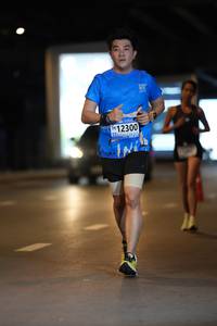 BIB: 12300
                            <button type="button" onclick="openModal(18664319)" class="btn btn-primary btn-sm float-right btn-popup" data-toggle="modal" data-target=".modal-high-quality">
                        <i class="fas fa-shopping-cart"></i> Add to Cart
                    </button>
                                            <button type="button" onclick="isThisMe(18664319, true)" class="btn btn-success btn-sm float-right btn-popup btn-isme hidden" data-toggle="tooltip" data-placement="bottom" title="นี่คือรูปของคุณใช่ไหม คลิกที่นี่เพื่อเอาเข้าอัลบั้ม">
                        <i class="fas fa-plus"></i> Add to album
                    </button>
                    <button type="button" onclick="isThisMe(18664319, false)" class="btn btn-warning btn-sm float-right btn-popup btn-isnotme hidden">
                        <i class="fas fa-ban"></i> Remove from album
                    </button>