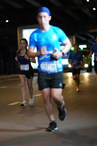 BIB: 12506
                            <button type="button" onclick="openModal(18663120)" class="btn btn-primary btn-sm float-right btn-popup" data-toggle="modal" data-target=".modal-high-quality">
                        <i class="fas fa-shopping-cart"></i> Add to Cart
                    </button>
                                            <button type="button" onclick="isThisMe(18663120, true)" class="btn btn-success btn-sm float-right btn-popup btn-isme hidden" data-toggle="tooltip" data-placement="bottom" title="นี่คือรูปของคุณใช่ไหม คลิกที่นี่เพื่อเอาเข้าอัลบั้ม">
                        <i class="fas fa-plus"></i> Add to album
                    </button>
                    <button type="button" onclick="isThisMe(18663120, false)" class="btn btn-warning btn-sm float-right btn-popup btn-isnotme hidden">
                        <i class="fas fa-ban"></i> Remove from album
                    </button>