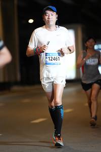 BIB: 12461
                            <button type="button" onclick="openModal(18662836)" class="btn btn-primary btn-sm float-right btn-popup" data-toggle="modal" data-target=".modal-high-quality">
                        <i class="fas fa-shopping-cart"></i> Add to Cart
                    </button>
                                            <button type="button" onclick="isThisMe(18662836, true)" class="btn btn-success btn-sm float-right btn-popup btn-isme hidden" data-toggle="tooltip" data-placement="bottom" title="นี่คือรูปของคุณใช่ไหม คลิกที่นี่เพื่อเอาเข้าอัลบั้ม">
                        <i class="fas fa-plus"></i> Add to album
                    </button>
                    <button type="button" onclick="isThisMe(18662836, false)" class="btn btn-warning btn-sm float-right btn-popup btn-isnotme hidden">
                        <i class="fas fa-ban"></i> Remove from album
                    </button>