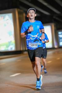 BIB: 12010
                            <button type="button" onclick="openModal(18750681)" class="btn btn-primary btn-sm float-right btn-popup" data-toggle="modal" data-target=".modal-high-quality">
                        <i class="fas fa-shopping-cart"></i> Add to Cart
                    </button>
                                            <button type="button" onclick="isThisMe(18750681, true)" class="btn btn-success btn-sm float-right btn-popup btn-isme hidden" data-toggle="tooltip" data-placement="bottom" title="นี่คือรูปของคุณใช่ไหม คลิกที่นี่เพื่อเอาเข้าอัลบั้ม">
                        <i class="fas fa-plus"></i> Add to album
                    </button>
                    <button type="button" onclick="isThisMe(18750681, false)" class="btn btn-warning btn-sm float-right btn-popup btn-isnotme hidden">
                        <i class="fas fa-ban"></i> Remove from album
                    </button>