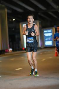 BIB: 12252
                            <button type="button" onclick="openModal(18750711)" class="btn btn-primary btn-sm float-right btn-popup" data-toggle="modal" data-target=".modal-high-quality">
                        <i class="fas fa-shopping-cart"></i> Add to Cart
                    </button>
                                            <button type="button" onclick="isThisMe(18750711, true)" class="btn btn-success btn-sm float-right btn-popup btn-isme hidden" data-toggle="tooltip" data-placement="bottom" title="นี่คือรูปของคุณใช่ไหม คลิกที่นี่เพื่อเอาเข้าอัลบั้ม">
                        <i class="fas fa-plus"></i> Add to album
                    </button>
                    <button type="button" onclick="isThisMe(18750711, false)" class="btn btn-warning btn-sm float-right btn-popup btn-isnotme hidden">
                        <i class="fas fa-ban"></i> Remove from album
                    </button>