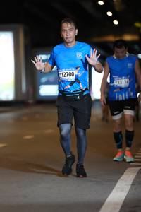 BIB: 12700
                            <button type="button" onclick="openModal(18673474)" class="btn btn-primary btn-sm float-right btn-popup" data-toggle="modal" data-target=".modal-high-quality">
                        <i class="fas fa-shopping-cart"></i> Add to Cart
                    </button>
                                            <button type="button" onclick="isThisMe(18673474, true)" class="btn btn-success btn-sm float-right btn-popup btn-isme hidden" data-toggle="tooltip" data-placement="bottom" title="นี่คือรูปของคุณใช่ไหม คลิกที่นี่เพื่อเอาเข้าอัลบั้ม">
                        <i class="fas fa-plus"></i> Add to album
                    </button>
                    <button type="button" onclick="isThisMe(18673474, false)" class="btn btn-warning btn-sm float-right btn-popup btn-isnotme hidden">
                        <i class="fas fa-ban"></i> Remove from album
                    </button>