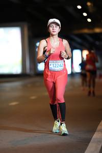 BIB: 100, 12242
                            <button type="button" onclick="openModal(18662460)" class="btn btn-primary btn-sm float-right btn-popup" data-toggle="modal" data-target=".modal-high-quality">
                        <i class="fas fa-shopping-cart"></i> Add to Cart
                    </button>
                                            <button type="button" onclick="isThisMe(18662460, true)" class="btn btn-success btn-sm float-right btn-popup btn-isme hidden" data-toggle="tooltip" data-placement="bottom" title="นี่คือรูปของคุณใช่ไหม คลิกที่นี่เพื่อเอาเข้าอัลบั้ม">
                        <i class="fas fa-plus"></i> Add to album
                    </button>
                    <button type="button" onclick="isThisMe(18662460, false)" class="btn btn-warning btn-sm float-right btn-popup btn-isnotme hidden">
                        <i class="fas fa-ban"></i> Remove from album
                    </button>